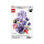 Klocki LEGO® LEGO BOTANICALS 11507 Bukiet kwiatów Olivii Rodrigo